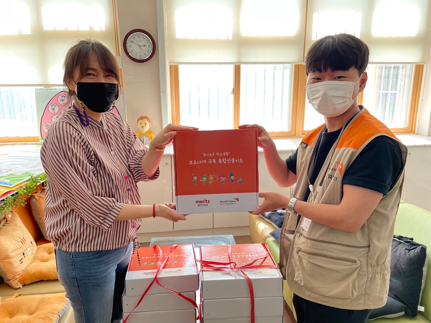 보도자료1.jpg