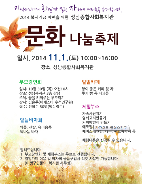 제목 없음.png