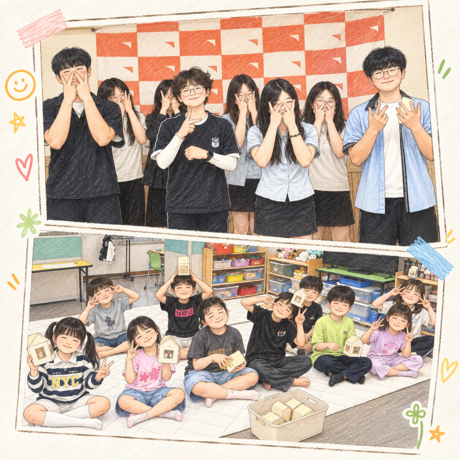 ChatGPT Image 2026년 9월 10일 오전 10_52_04.png