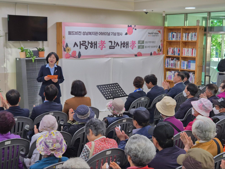 화면 캡처 2025-05-13 211316.png