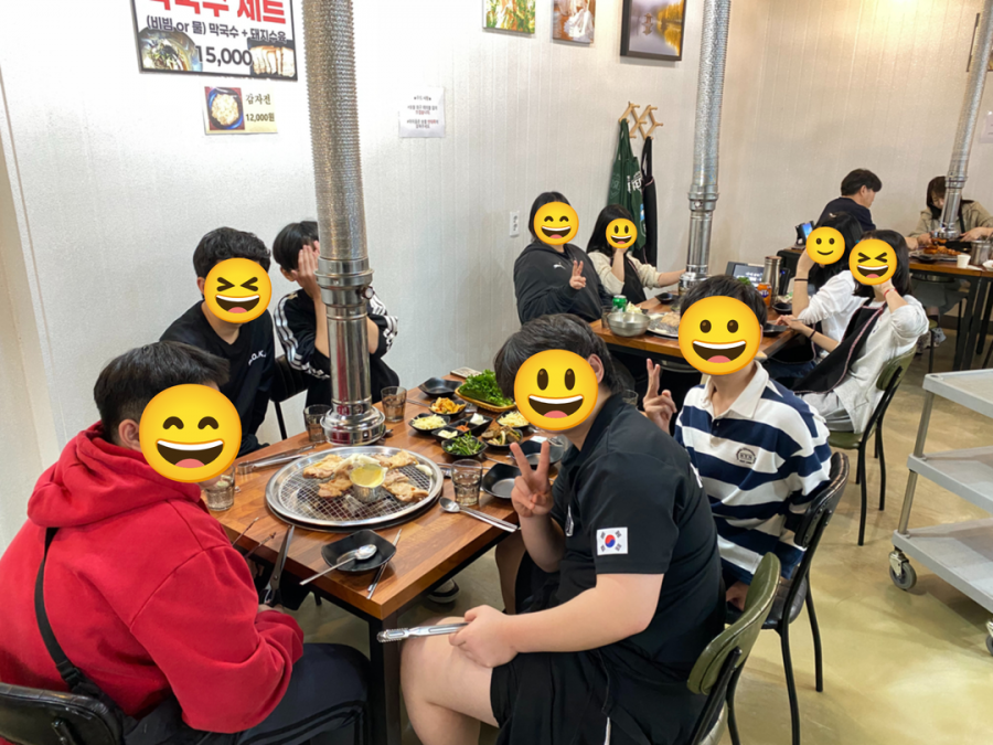 친해지기캠프 11.png