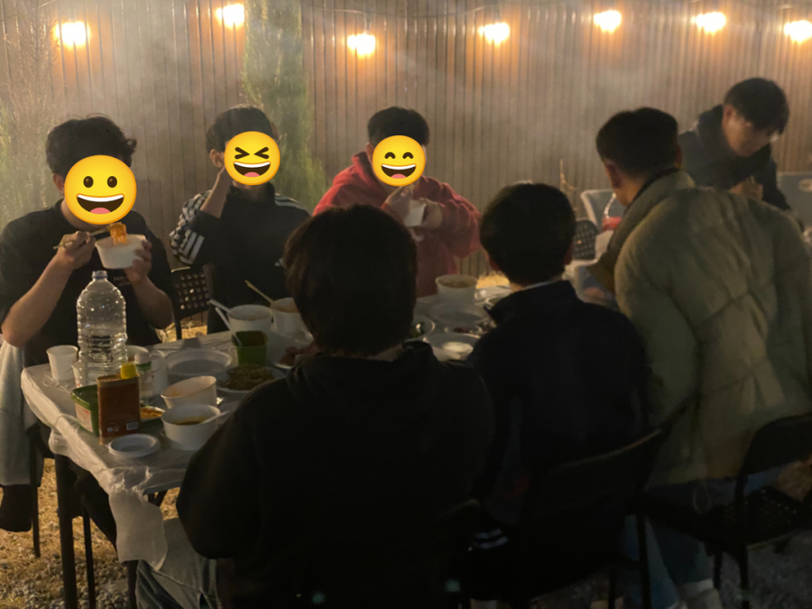 친해지기캠프 4.png