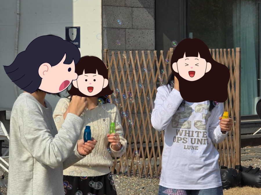 친해지기캠프 9.png