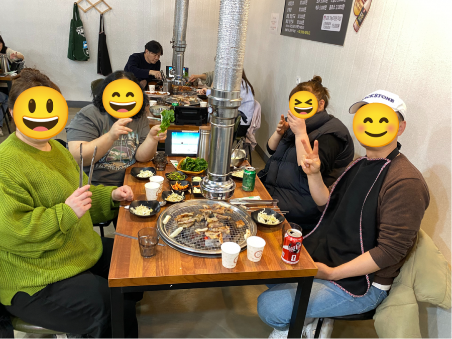 친해지기캠프 12.png