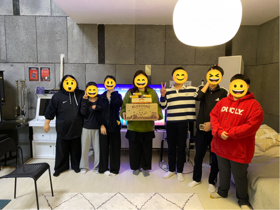 친해지기캠프 6.png