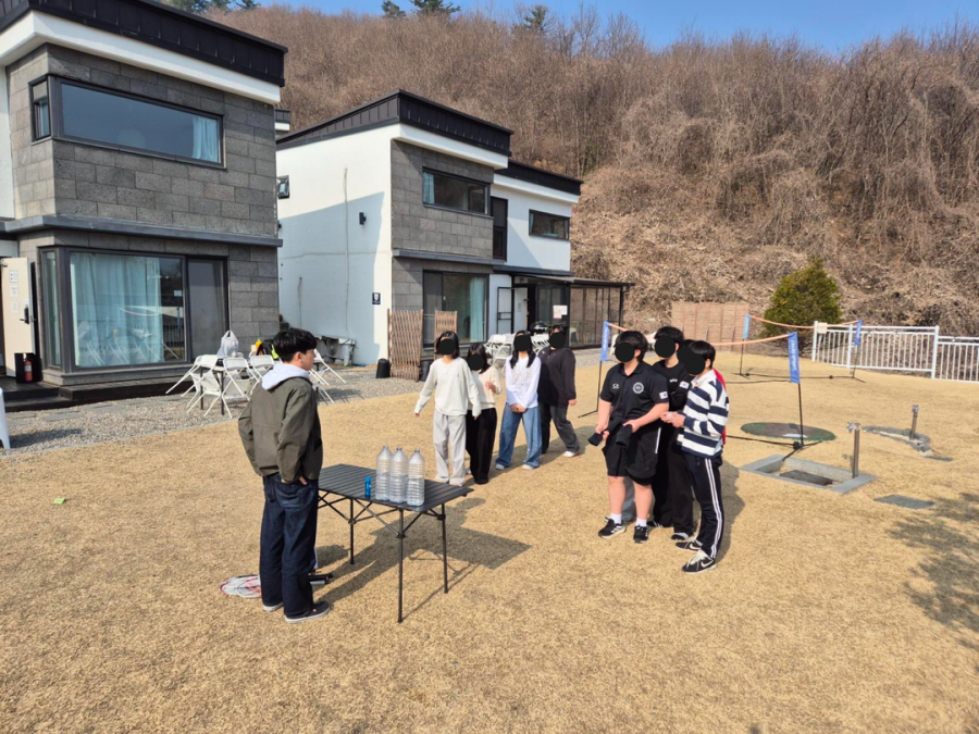 친해지기캠프 8.png