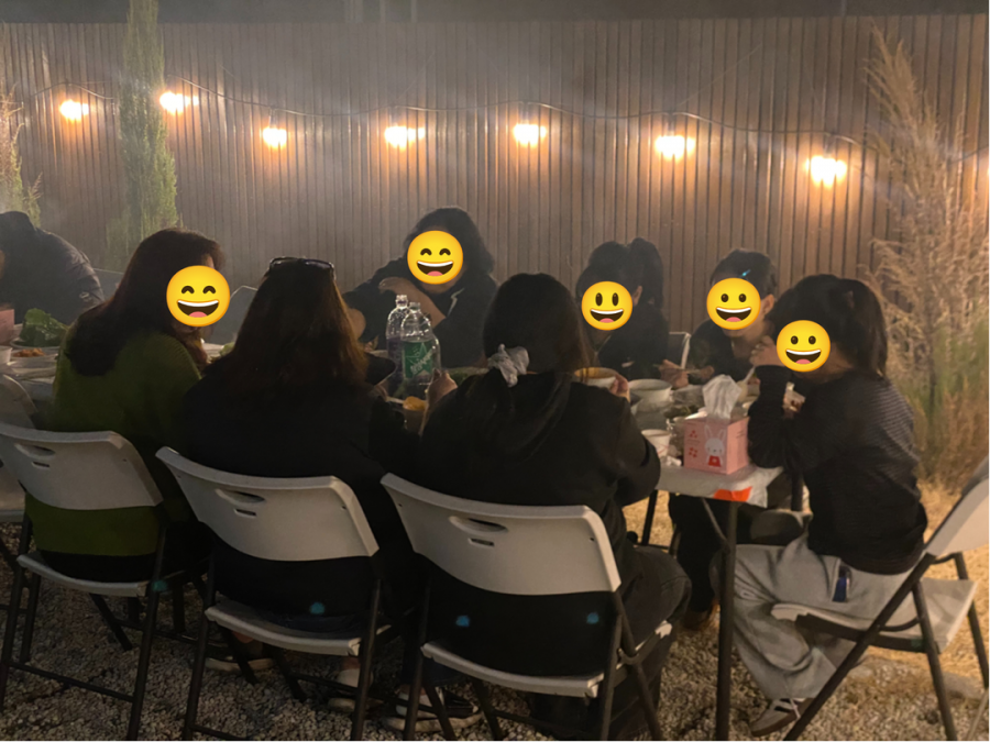 친해지기캠프 3.png