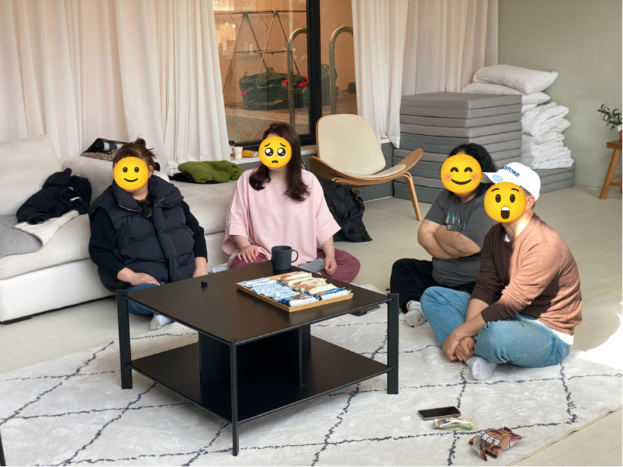 친해지기캠프 7.png