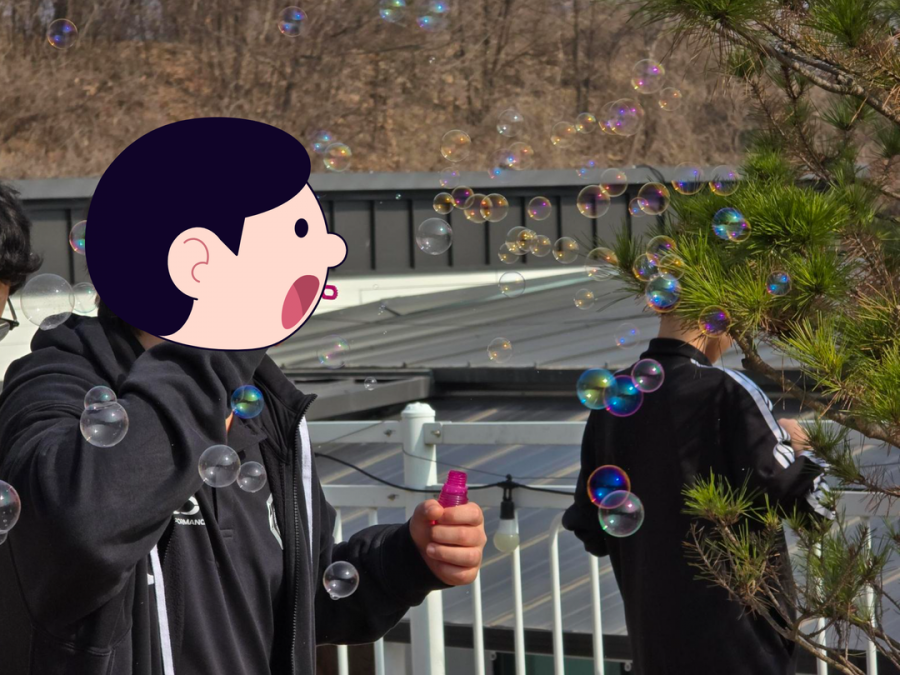친해지기캠프 10.png