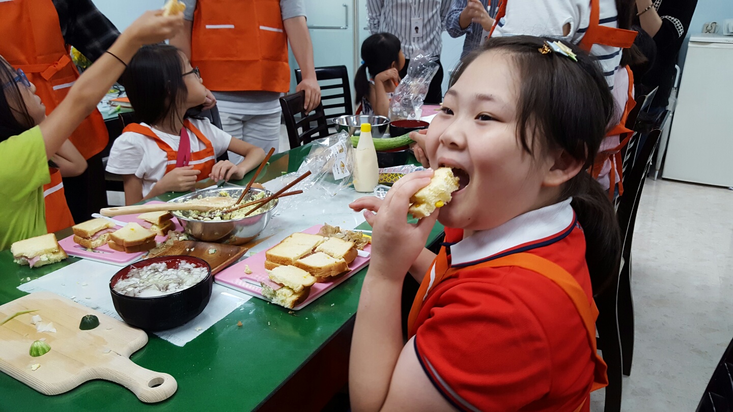 KakaoTalk_20160721_175556234.jpg