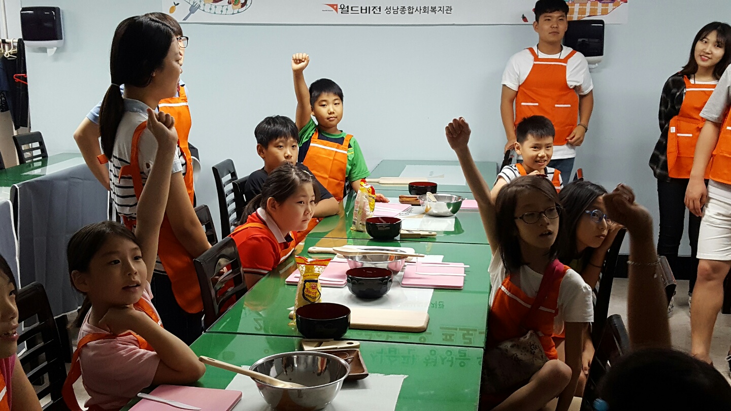 KakaoTalk_20160721_175549861.jpg