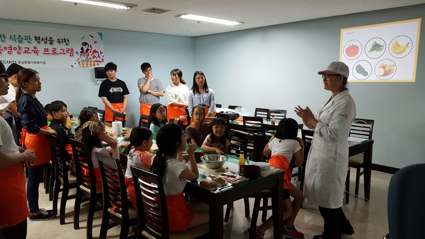 KakaoTalk_20160713_114553454.jpg