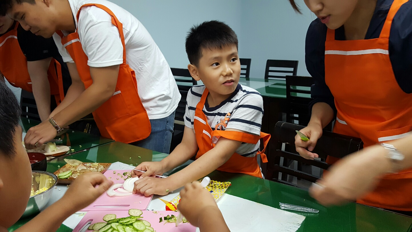 KakaoTalk_20160721_175552897.jpg