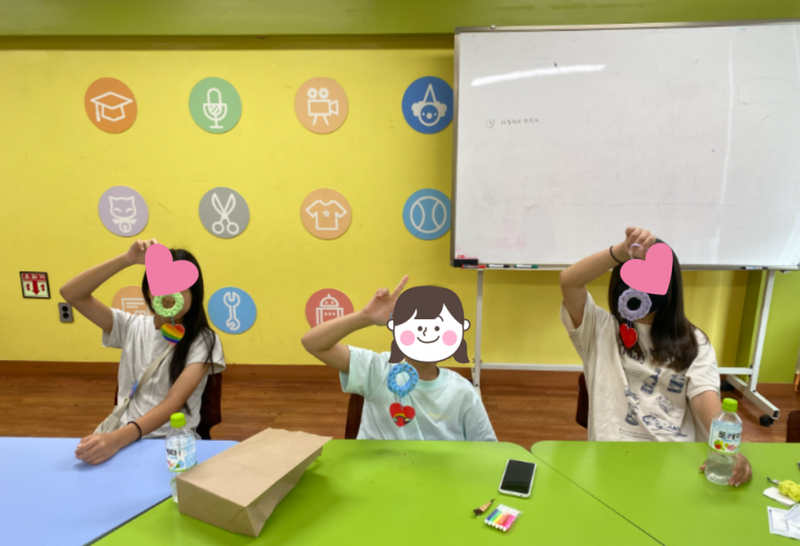 제목을 입력하세요 3.png