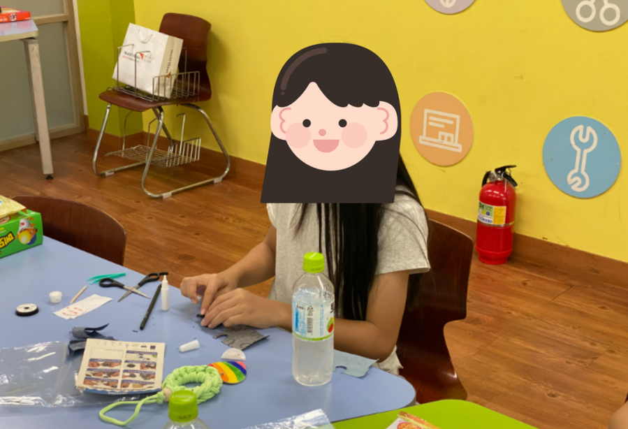 제목을 입력하세요 6.png
