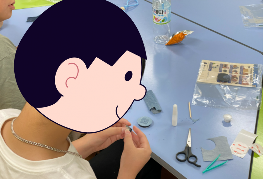 제목을 입력하세요 5.png