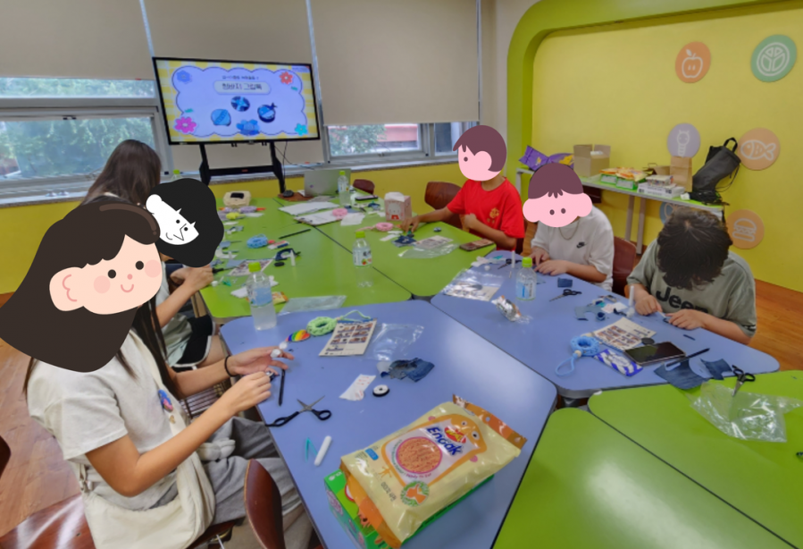 제목을 입력하세요 2.png