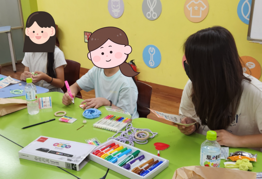 제목을 입력하세요 1.png