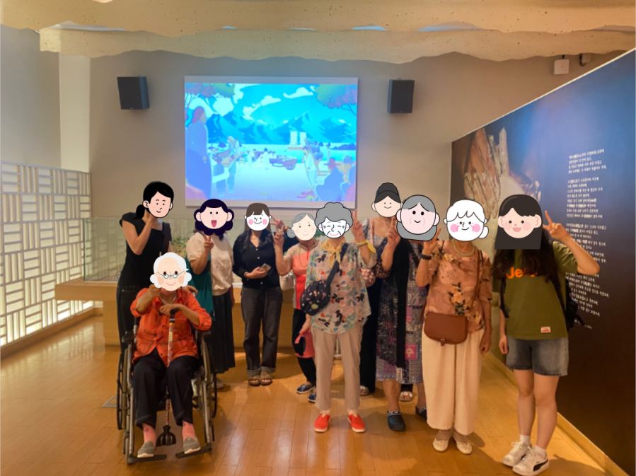 제목을 입력하세요 4.png