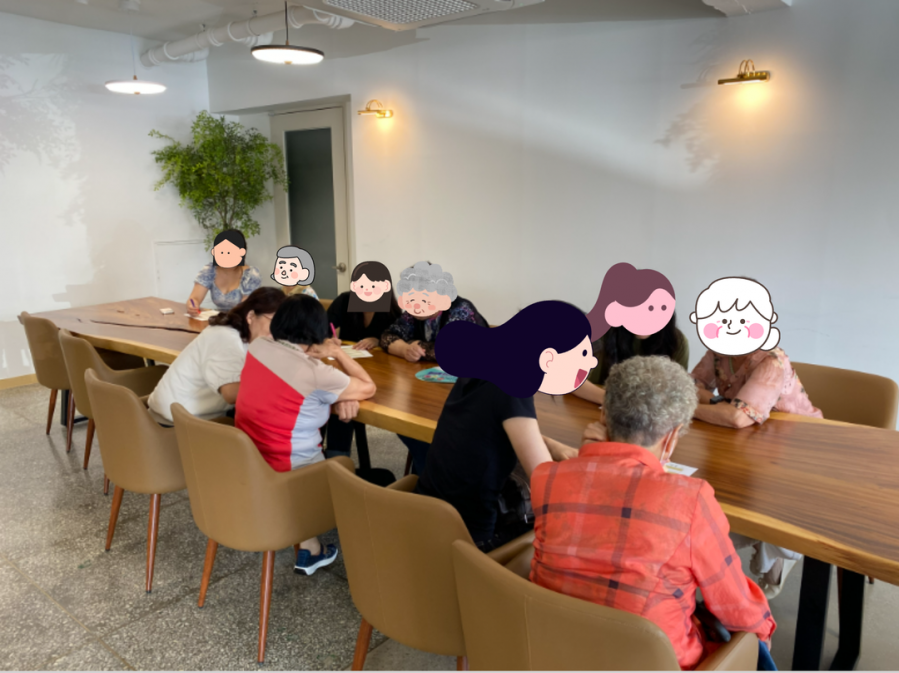 제목을 입력하세요 1.png