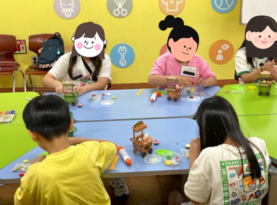여름방학 특강 4.png