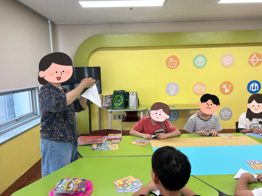 여름방학 특강 2.png