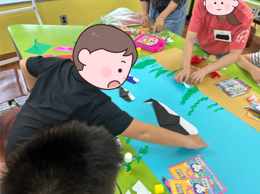 여름방학 특강 1.png