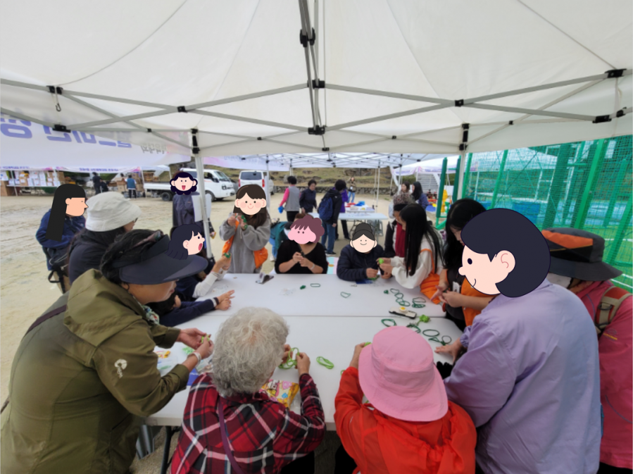 제목을 입력하세요 2.png