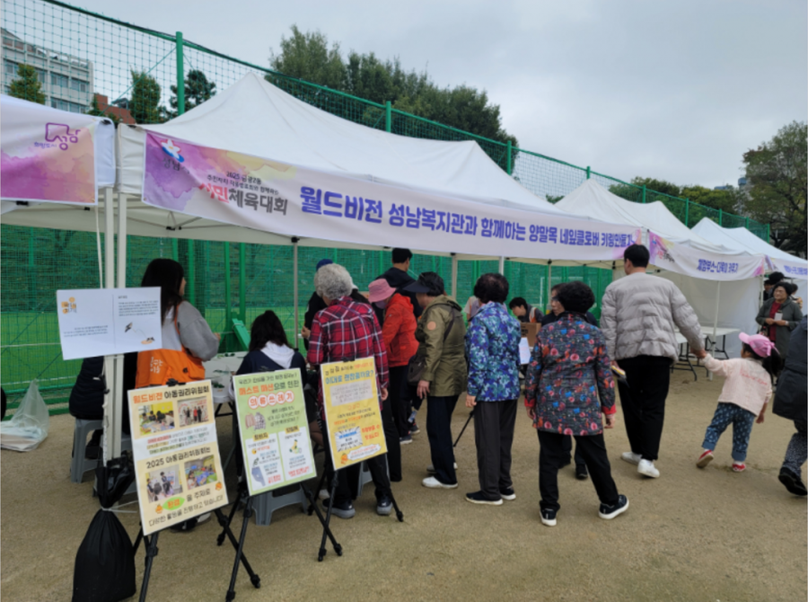 제목을 입력하세요 1.png