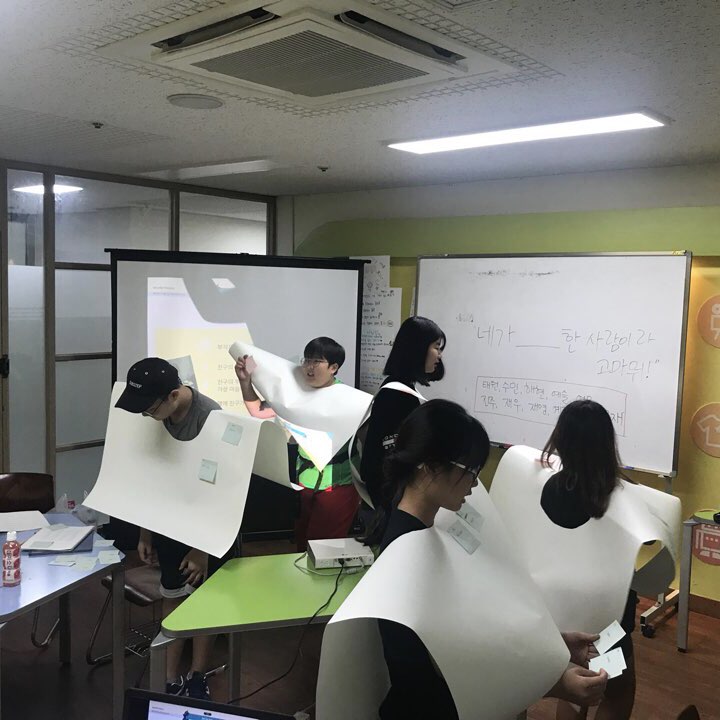 KakaoTalk_20181002_152046710.jpg