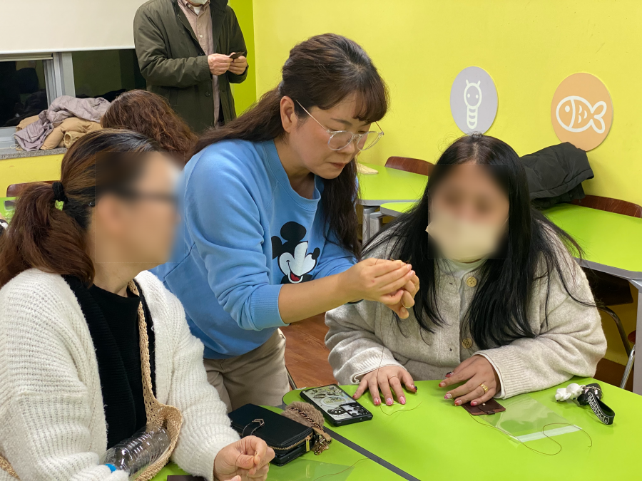 privacy-protected-image (3).png