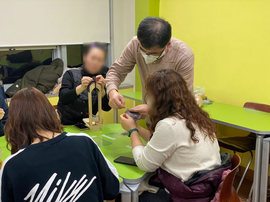 privacy-protected-image (2).png