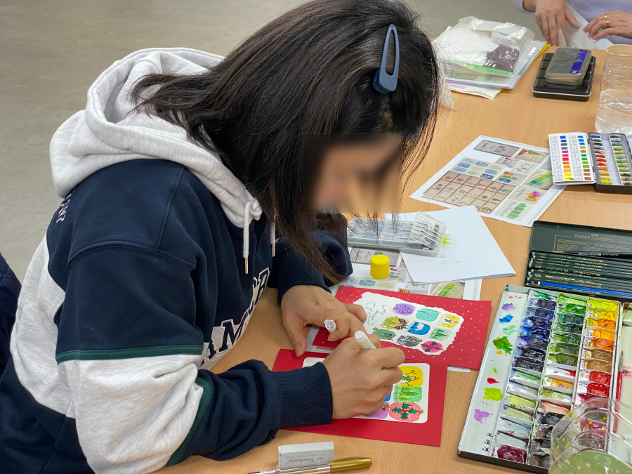 privacy-protected-image (6).png