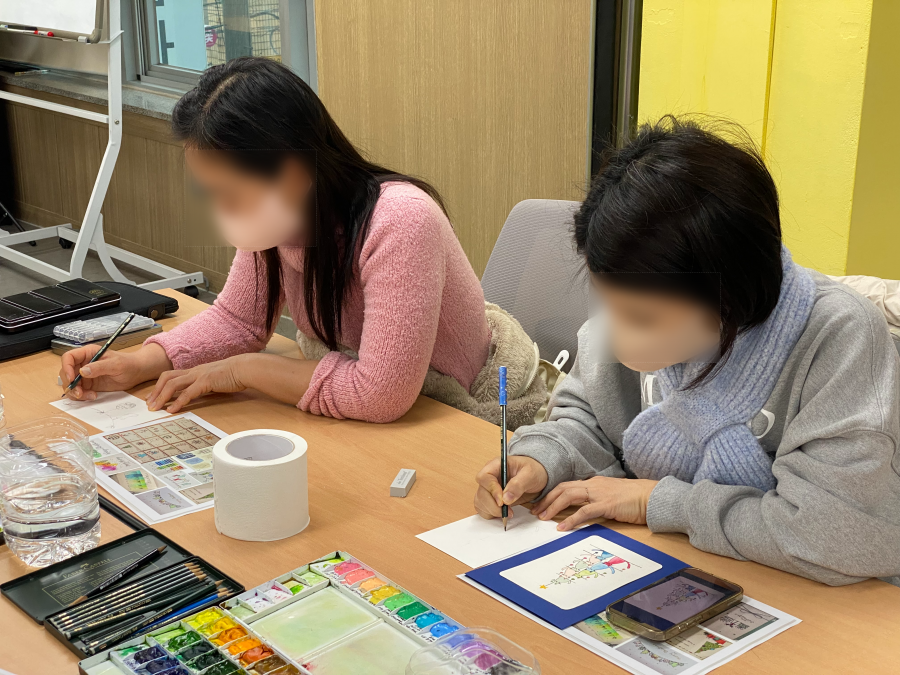 privacy-protected-image (5).png