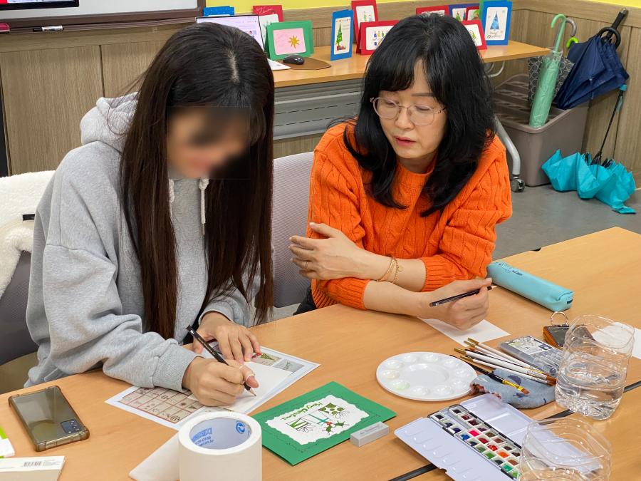 privacy-protected-image (4).png