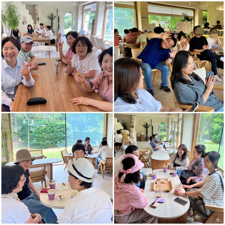 collagecafe.jpg