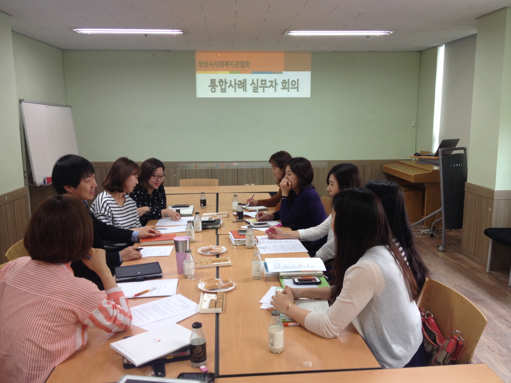 김은경사본 -034.jpg