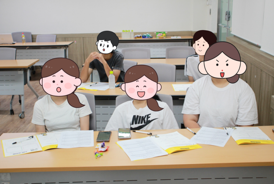 꿈디자이너 특별활동 5.png
