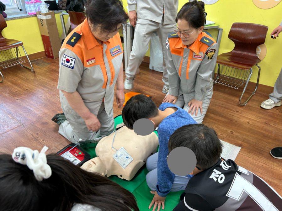 아동권리축제 6.png
