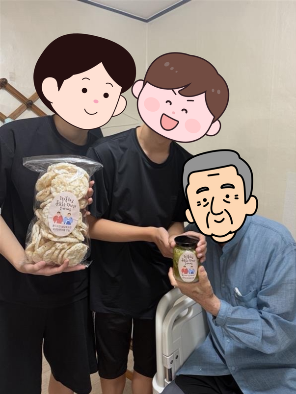 4..png