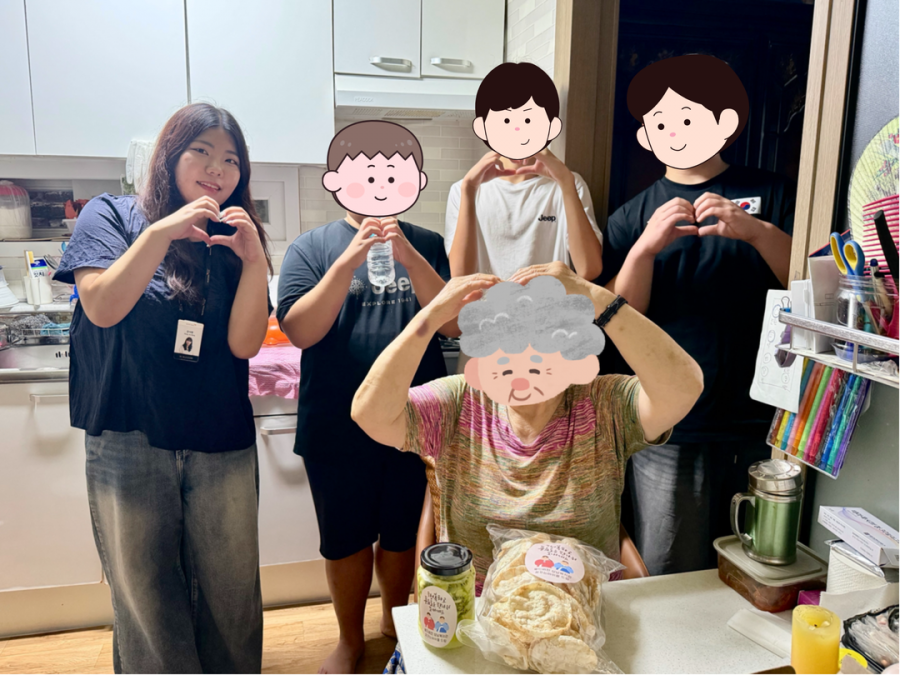 5..png