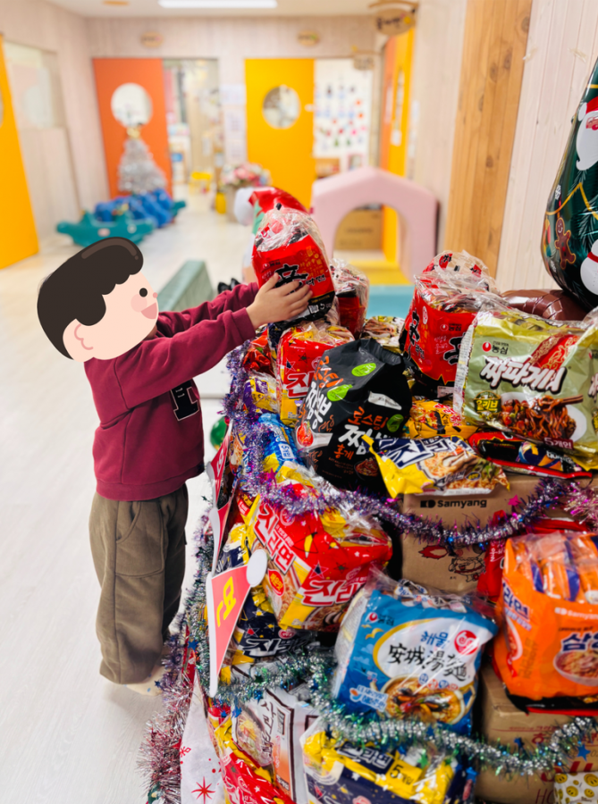 제목을 입력하세요 (51).png