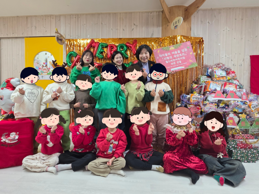 제목을 입력하세요 (50).png